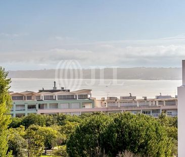 Apartamento T1 em Lisboa - Photo 3