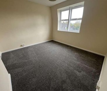 Penarwyn Road, St. Blazey, PL24 - Photo 4