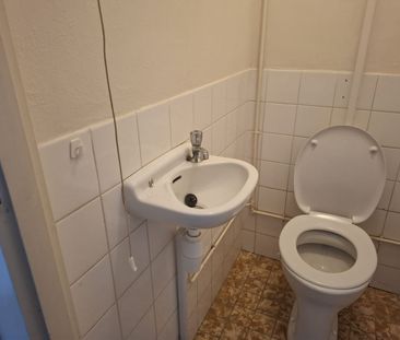 Appartement te huur: Planetenlaan 473 9742 HR Groningen - Foto 4