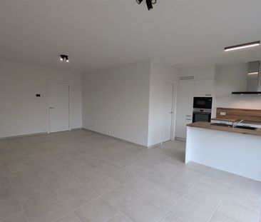 Appartement - Photo 5