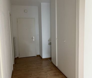 Via Dr. Pagani 3, 6826, Riva S. Vitale - Foto 6