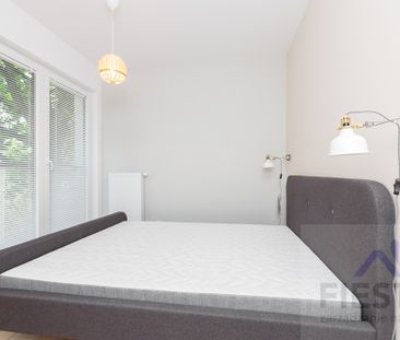 Warszawa Bemowo, ul. Narwik - Zdjęcie 3