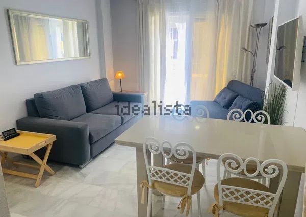 Alquiler de dúplex en Lugar Urbanizacion Laguna Beach, 15 C