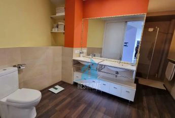 Dúplex de alquiler en Calle Càtedres de Les, Grau de Gandia - Venecia - Marenys de Rafalcaid