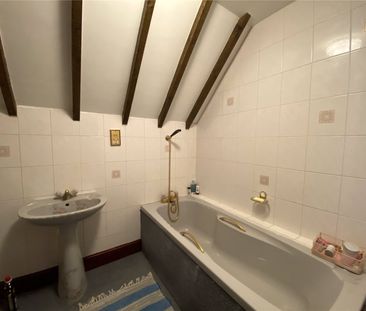 Bishopston, Montacute, Somerset, TA15 - Photo 1