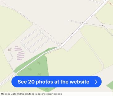 Twizell Lane, West Pelton - Photo 1