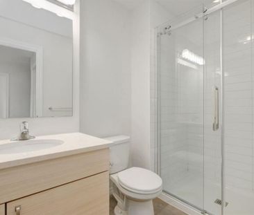 For Lease - 252 Tim Sheehan Place, Kanata, Ontario - Photo 2