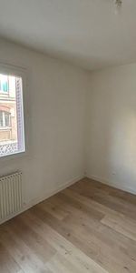 Location Appartement 3 pièces 55m² CLERMONT FERRAND 63000 - Photo 3