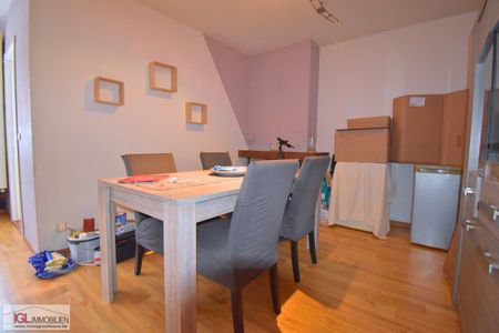 Appartement te huur in Lot - Photo 5