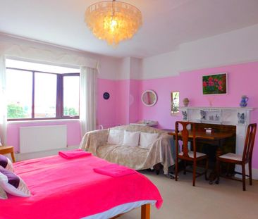 Rivington, Nicholas Road, Liverpool - Photo 3