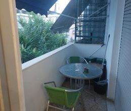 Διαμέρισμα για ενοικίαση - Χαλκίδα, - Photo 1