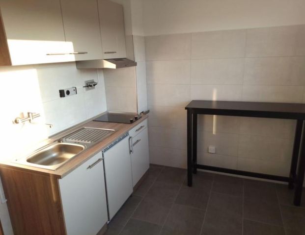 modernes_renov._Apartment _(Fulda – Stadtteil) - Foto 1