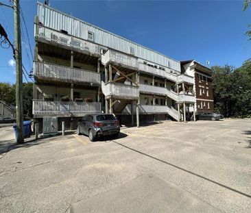 Harrow Street, Winnipeg, MB, R3M 2Y2 - Photo 4