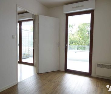 T1 bis - Photo 3