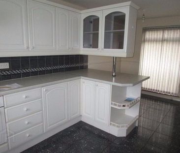 Shearwater Way, Waterside, Londonderry, BT47 6LF - Photo 2