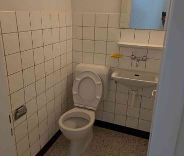 4.5 Zimmer, 90 m², 1. Stock - Photo 3