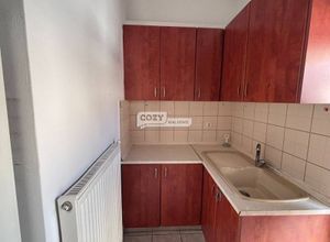 Studio/Γκαρσονιέρα για ενοικίαση - Κέντρο Θεσσαλονίκης, - Photo 5