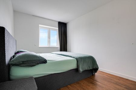 Appartement te huur: Ferdinand Bol 17 1191 WL Ouderkerk aan de Amstel - Photo 2