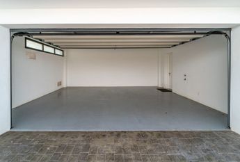 Benalmádena, Andalusia 29630