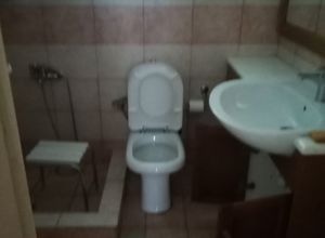 Μεζονέτα για ενοικίαση - Βουλιαγμένη, - Φωτογραφία 2