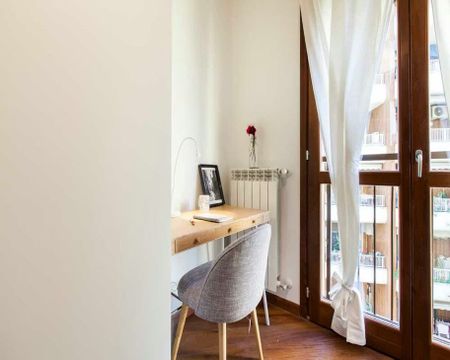 Via Privata San Martiniano, Milan, Lombardy 20139 - Photo 2