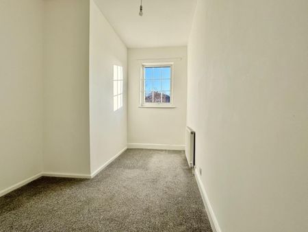 2 bedroom House To Let - Photo 4