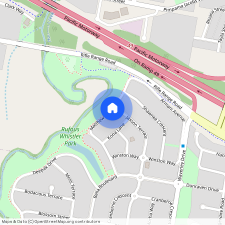 26 Jaxson Terrace, Pimpama, QLD