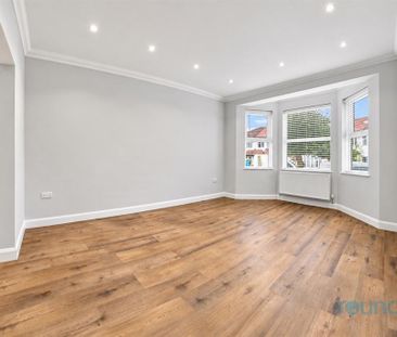 3 bedroom house to rent - Photo 3