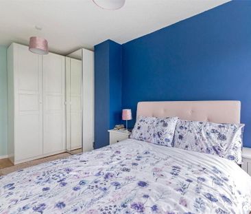 52 Chippendale Avenue, Bangor, BT20 4PX - Photo 4