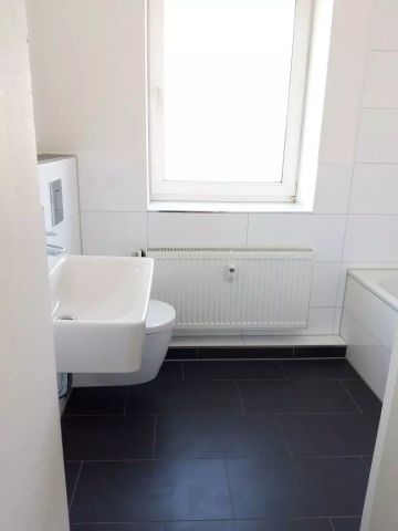 Am Buschmannshof 6, 44649 Herne - Photo 3