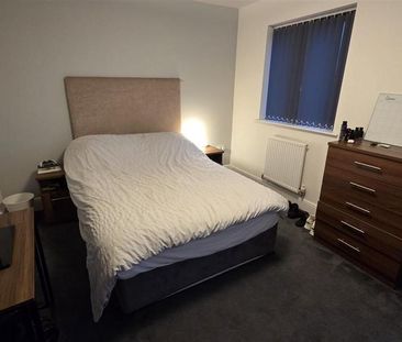 4 bedroom house to rent - Photo 2