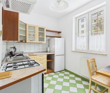 Kawalerka Mokre - Photo 6