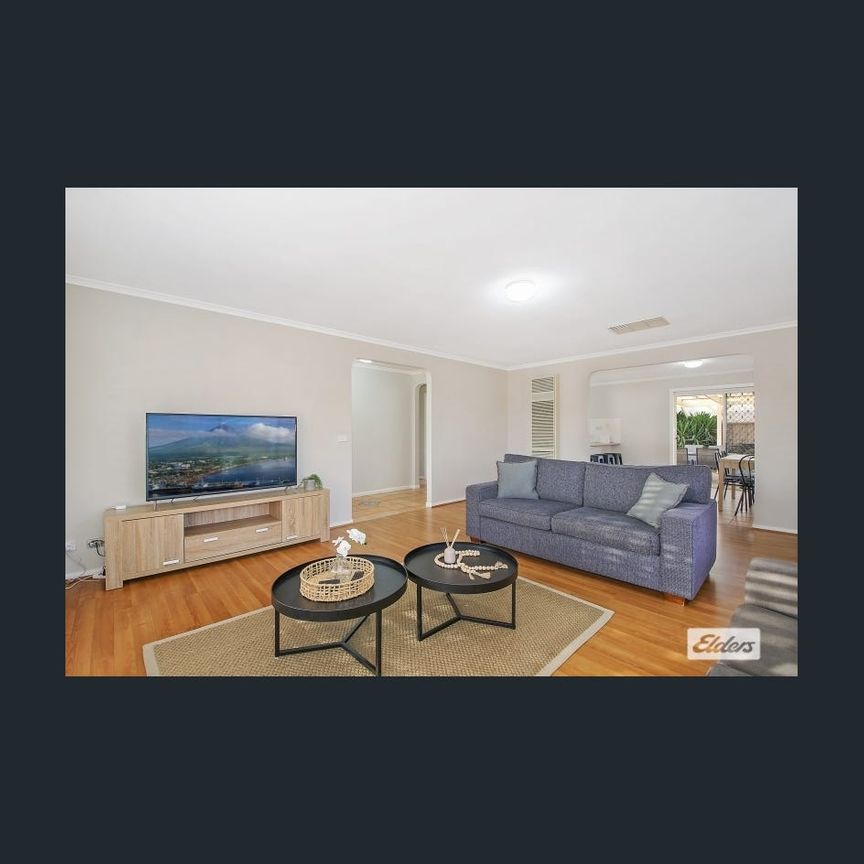 Conveniently located near Victory Lutheran College - Photo 1