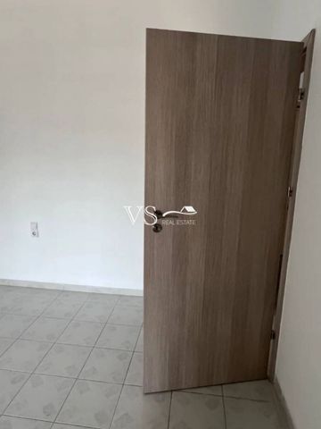 Διαμέρισμα για ενοικίαση Τερψιθέα - Γλυφάδα (Πάτρα) - Photo 2