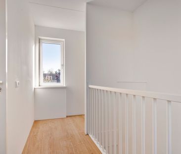 Martinus Jan Langeveldstraat 32, Osdorp-Zuidoost, 1068PE, Amsterdam - Foto 6