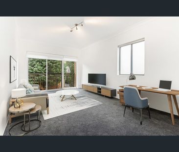 1/55-57 Wardell Road, Lewisham, NSW 2049 - Photo 4