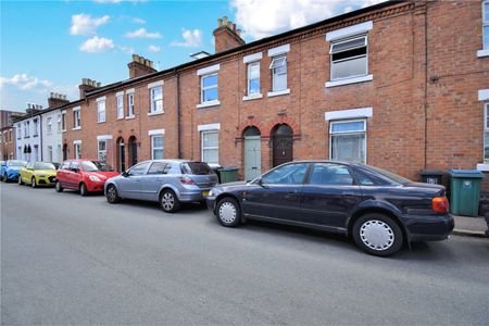 4 bedroom house to rent - Photo 3