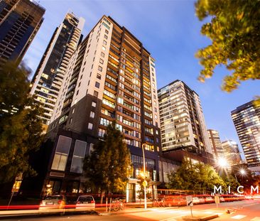 77/38 Kavanagh Street - Photo 5