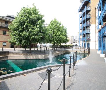 apartment to rent - Photo 5