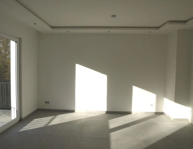 Wohnung zur Miete in Engelskirchen - Foto 1