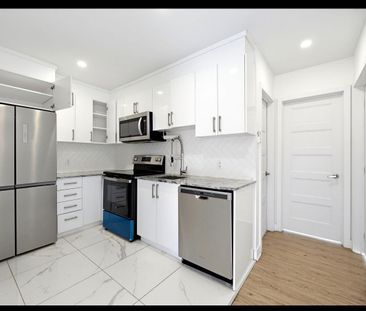 4820 Ch. de la Côte-Ste-Catherine, #301 - Photo 4