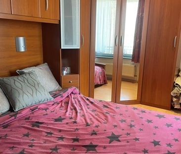 - Sint-Niklaas – Appartement met terras - Photo 5