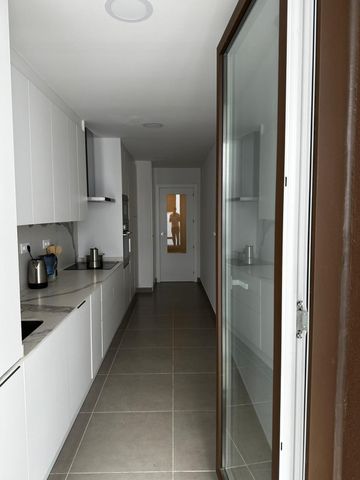 Apartamento planta baja en alquiler en Estepona - Foto 4