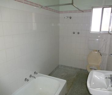 1/203 Prospect Road, Prospect East SA 5082 - Photo 3