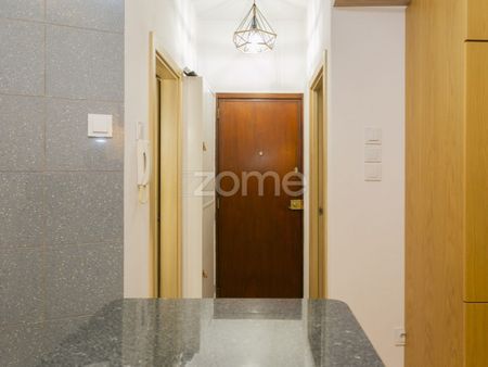 Apartamento T1 em Porto - Foto 2