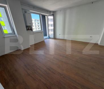 Apartament 3 camere, 68 mp, zona Ampoi 3 - Photo 6