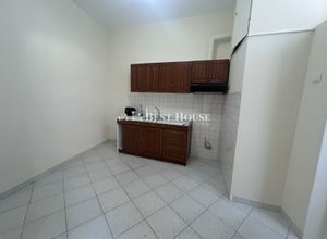 Studio/Γκαρσονιέρα για ενοικίαση - Αμπελόκηποι, - Photo 1