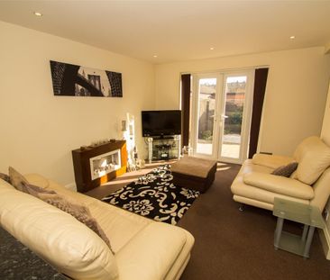 Syderstone Walk,Arnold - Photo 1