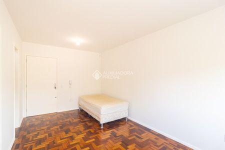 Apartamento JK com 1 quarto e 35m² para alugar em Partenon, Porto Alegre. - Photo 4