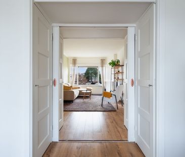 Appartement te huur: Kerklaan 68 2584 XH Den Haag - Photo 5